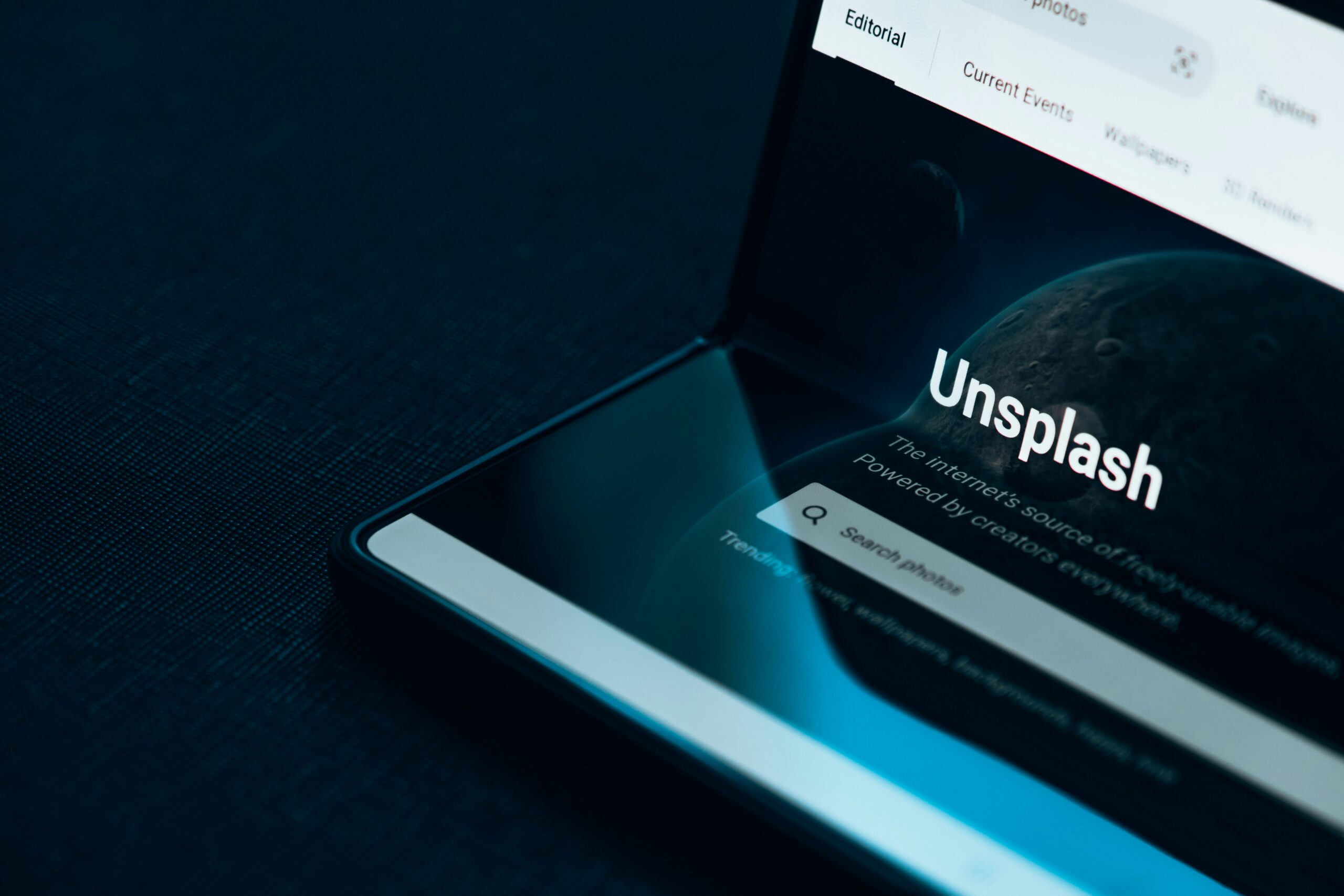 Business Pro – WordPress Theme