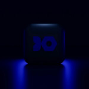 SpeedBoost Pro — Performance Plugin