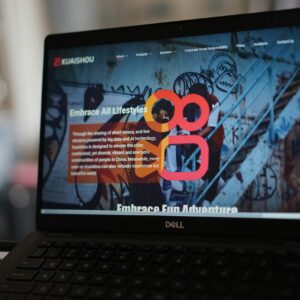 ShopMaster — WooCommerce Theme